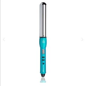 NuMe Magic Curling Wand 32 mm